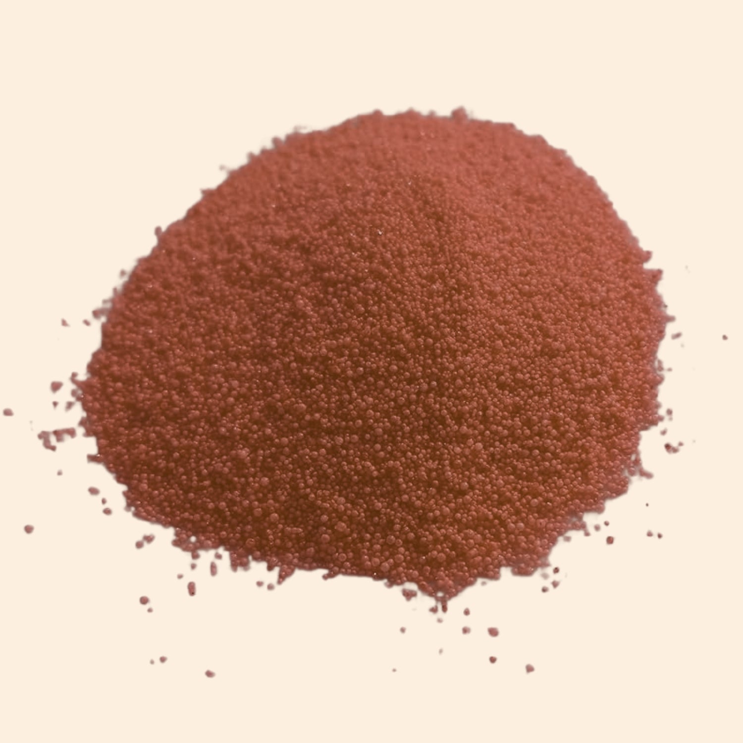 Shoprythm Bursting Beeds Brown Bursting Beeds Shoprythm Bursting Beeds Brown Bursting Beeds
